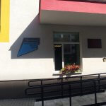 Изготовление табличек