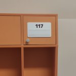 Изготовление табличек