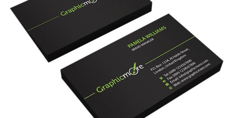 High-Level-Custom-Wholesale-Printing-Business-Cards