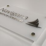 Изготовление табличек